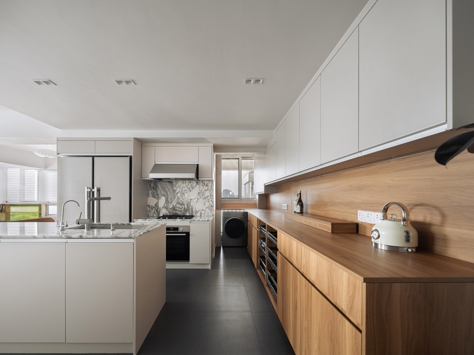 87㎡公寓設計,公寓設計,87㎡,住宅設計,小戶型設計,小戶型設計案例,上海公寓設計,上海住宅設計,老宅改造,老宅翻新,公寓改造,當土設計