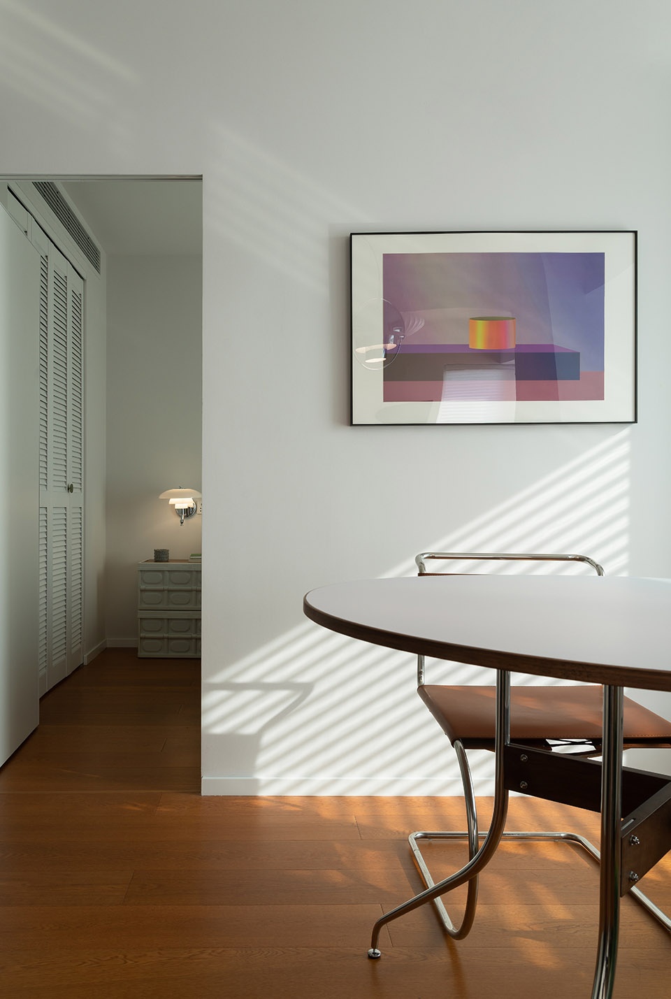 87㎡公寓設計,公寓設計,87㎡,住宅設計,小戶型設計,小戶型設計案例,上海公寓設計,上海住宅設計,老宅改造,老宅翻新,公寓改造,當土設計