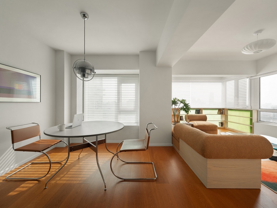 87㎡公寓設計,公寓設計,87㎡,住宅設計,小戶型設計,小戶型設計案例,上海公寓設計,上海住宅設計,老宅改造,老宅翻新,公寓改造,當土設計