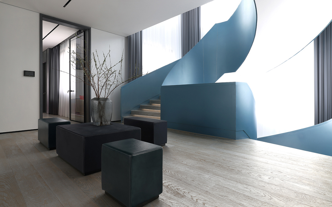 1000㎡別墅設計,住宅設計案例,別墅設計,住宅設計,1000㎡,極簡風格別墅設計,上海別墅設計,佘山極簡別墅,別墅設計案例,張鑫,設計師張鑫,鑫作空間設計,鑫作空間