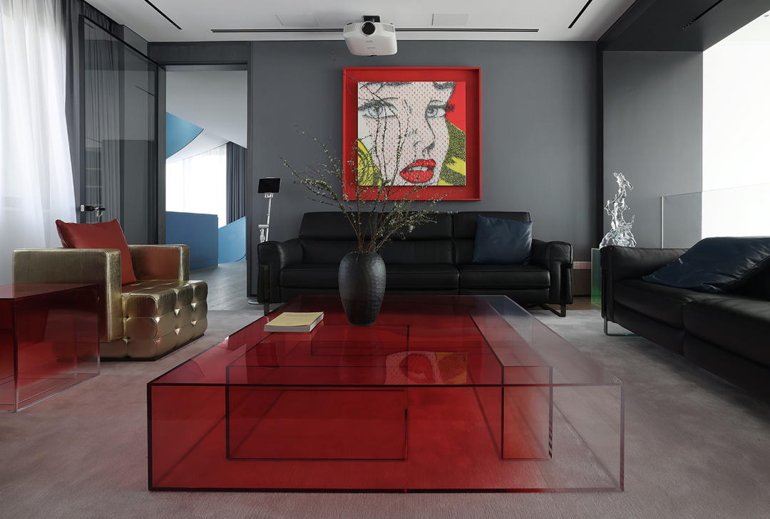 1000㎡別墅設計,住宅設計案例,別墅設計,住宅設計,1000㎡,極簡風格別墅設計,上海別墅設計,佘山極簡別墅,別墅設計案例,張鑫,設計師張鑫,鑫作空間設計,鑫作空間