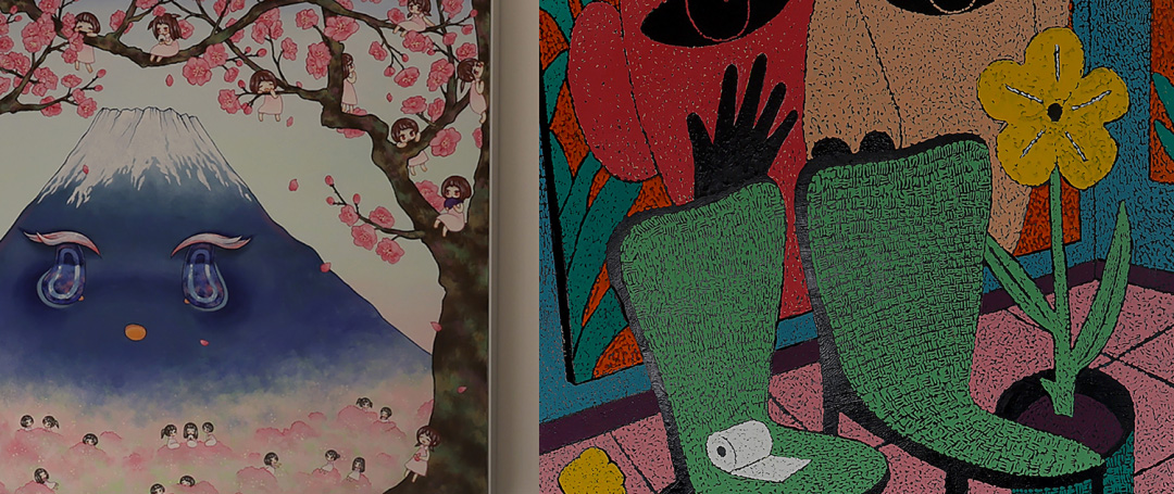 1000㎡別墅設計,住宅設計案例,別墅設計,住宅設計,1000㎡,極簡風格別墅設計,上海別墅設計,佘山極簡別墅,別墅設計案例,張鑫,設計師張鑫,鑫作空間設計,鑫作空間