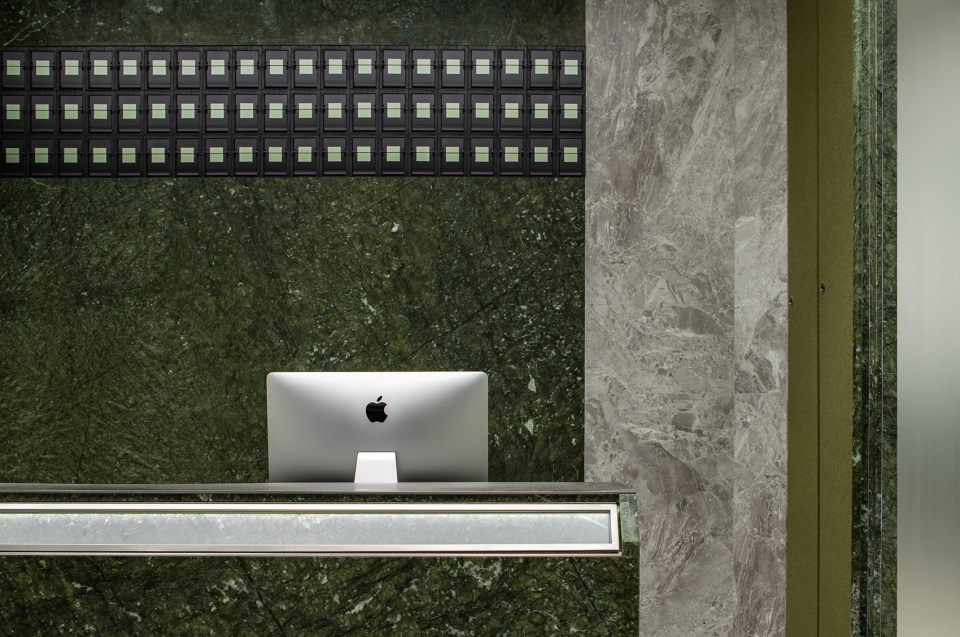 Century Classic Salon,美發沙龍店,美發店,美發店設計,理發店設計,Century Classic Salon美發沙龍,世紀精剪美發沙龍,世紀精剪,成都世紀精剪,發型造型店,美發店設計案例,MOJO STUDIO