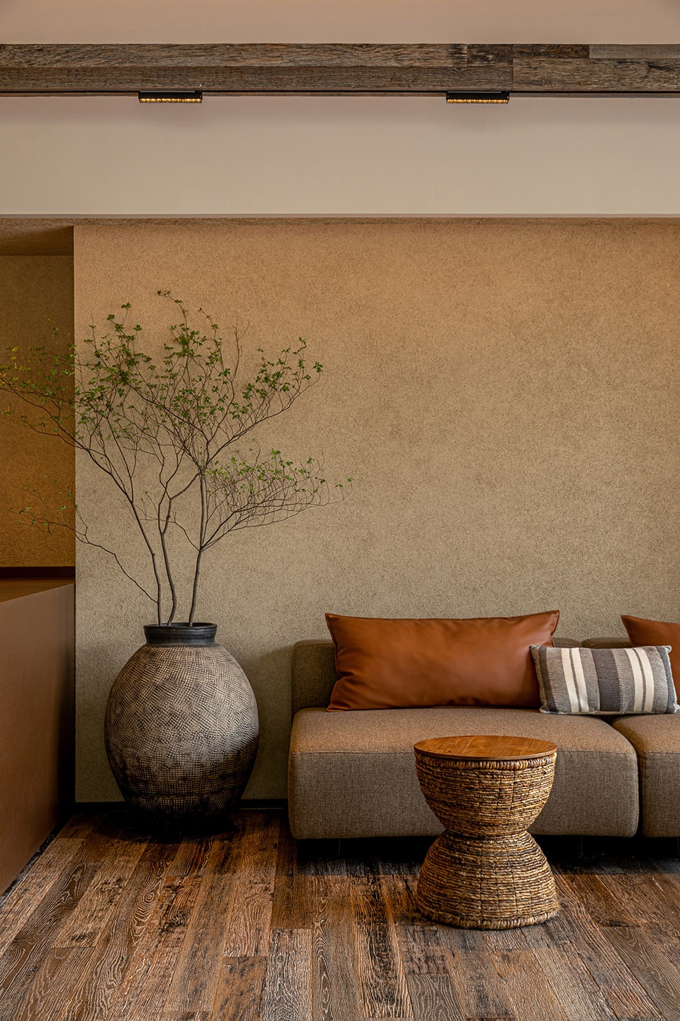 深圳咖啡店設計,社區咖啡店設計,咖啡店設計案例,深圳咖啡店,MR. WALDEN COFFEE,WALDEN咖啡,WALDEN COFFEE,瓦爾登咖啡,點紅製造,點紅製造設計