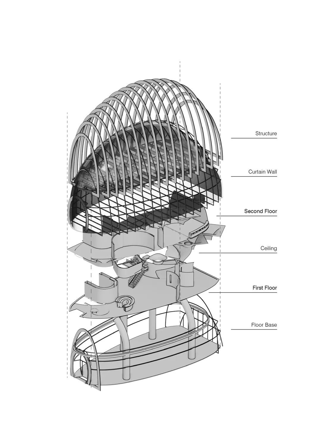 辦公室設計,辦公空間設計,直播間設計,後疫情時代辦公室,台灣辦公室設計,辦公室設計案例,砳建築京美辦公室,台灣設計,近境製作,唐忠漢,唐忠漢設計作品,近境製作設計