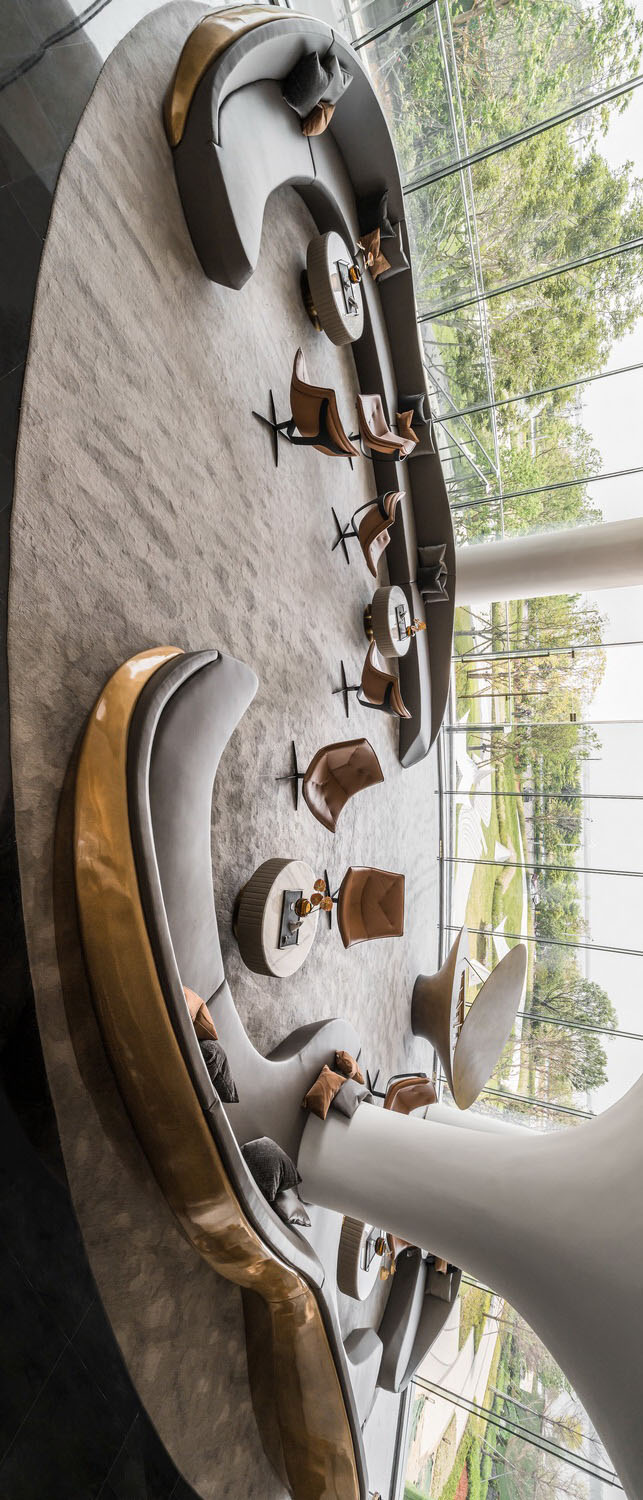 軟裝設計,售樓處設計,營銷中心設計,售樓處軟裝設計,廣州售樓處設計,現代風格售樓處設計,現代風格售樓處設計案例,珠江·海禦售樓處,珠江·海禦營銷中心,廣州珠江·海禦營銷中心,藝居軟裝,ArtHouse,藝居軟裝設計