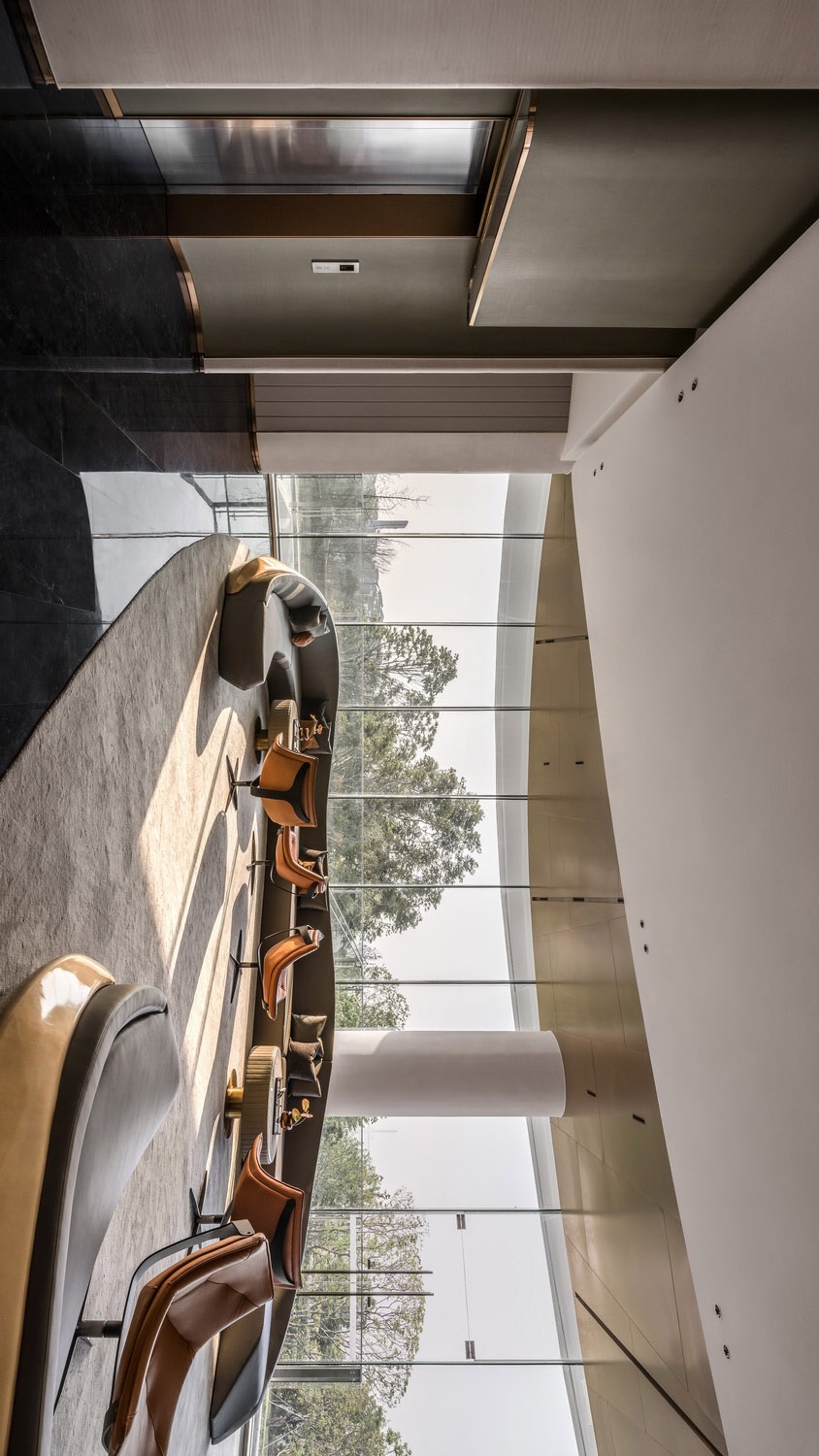 軟裝設計,售樓處設計,營銷中心設計,售樓處軟裝設計,廣州售樓處設計,現代風格售樓處設計,現代風格售樓處設計案例,珠江·海禦售樓處,珠江·海禦營銷中心,廣州珠江·海禦營銷中心,藝居軟裝,ArtHouse,藝居軟裝設計