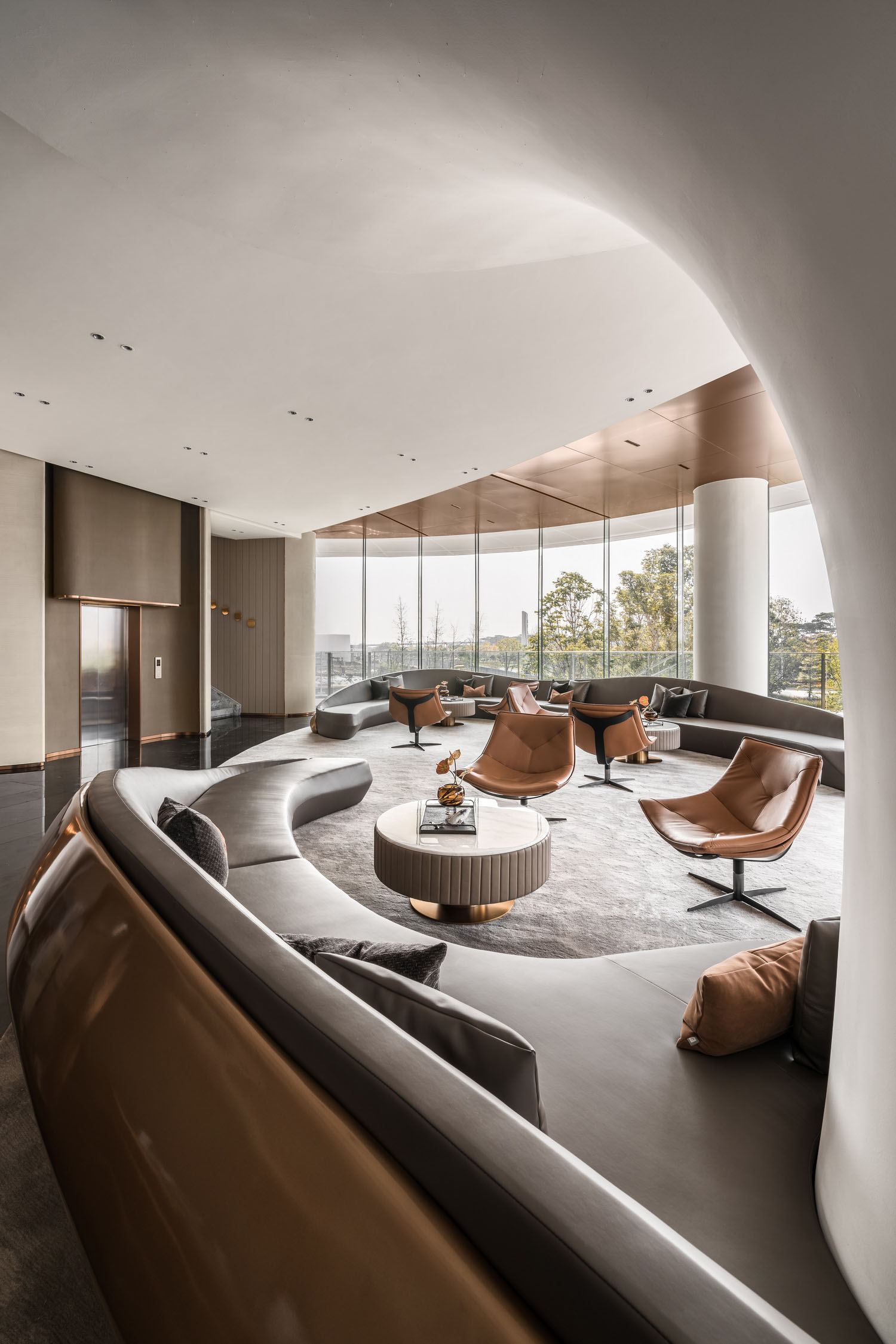 軟裝設計,售樓處設計,營銷中心設計,售樓處軟裝設計,廣州售樓處設計,現代風格售樓處設計,現代風格售樓處設計案例,珠江·海禦售樓處,珠江·海禦營銷中心,廣州珠江·海禦營銷中心,藝居軟裝,ArtHouse,藝居軟裝設計