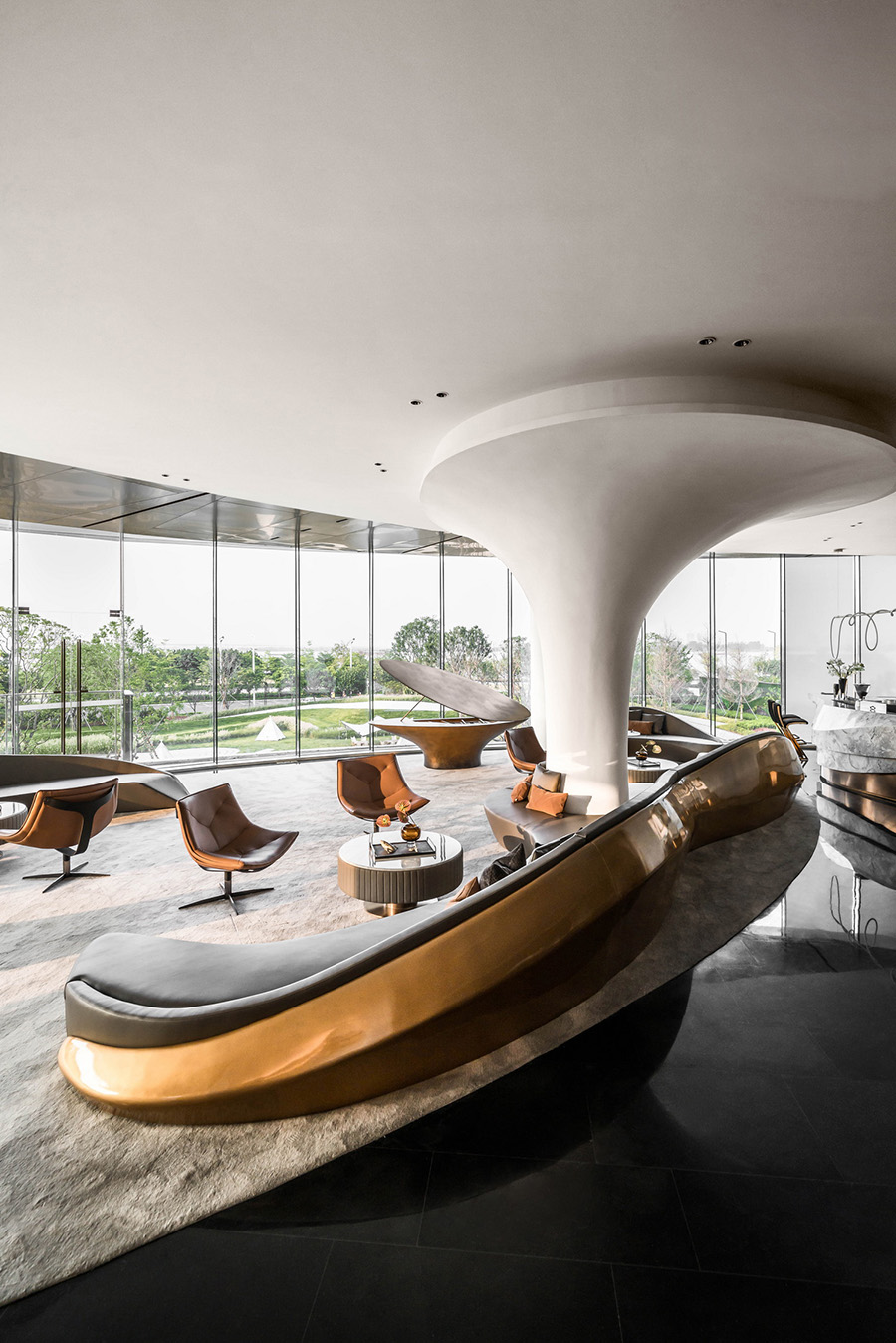 軟裝設計,售樓處設計,營銷中心設計,售樓處軟裝設計,廣州售樓處設計,現代風格售樓處設計,現代風格售樓處設計案例,珠江·海禦售樓處,珠江·海禦營銷中心,廣州珠江·海禦營銷中心,藝居軟裝,ArtHouse,藝居軟裝設計