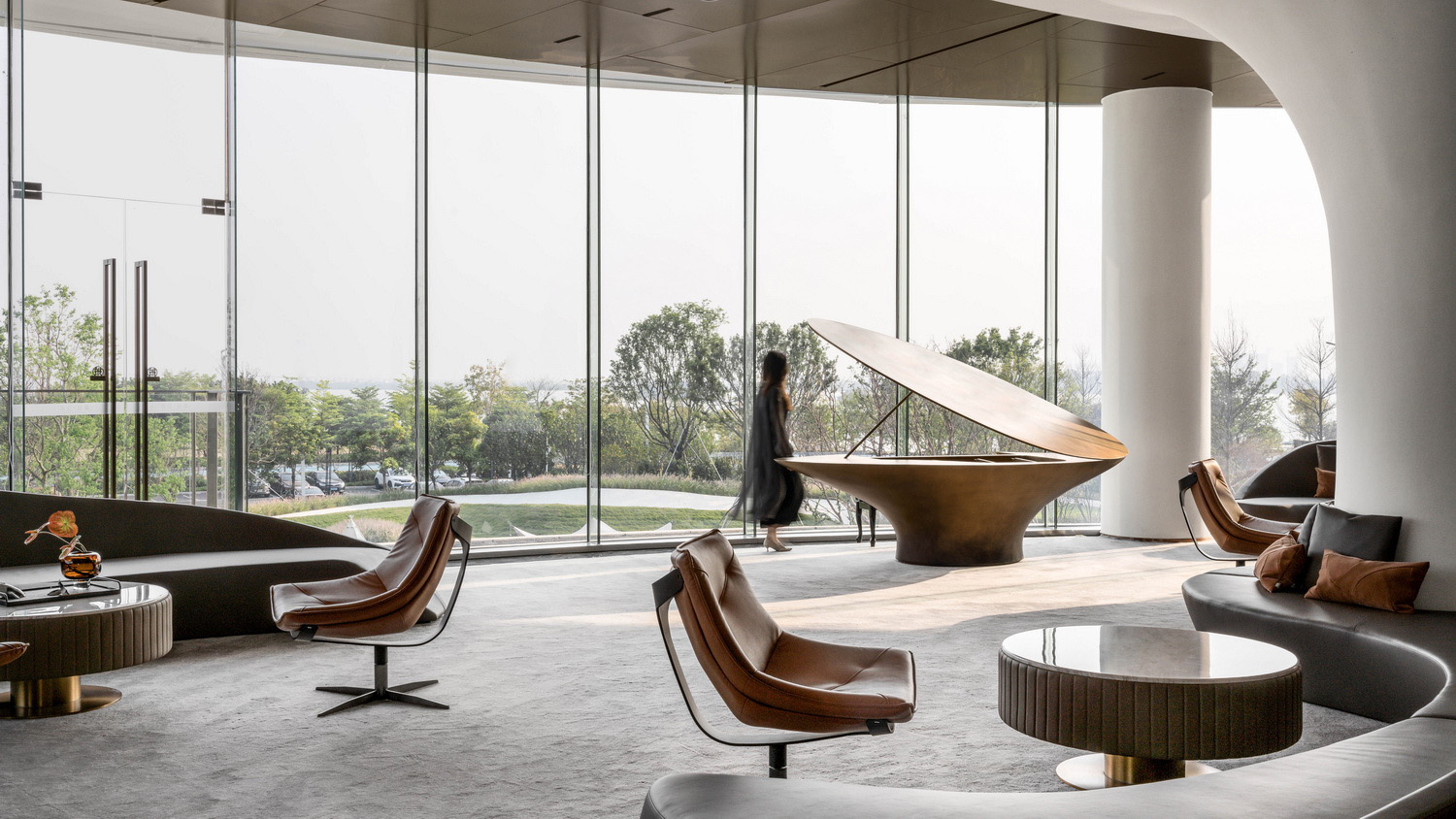 軟裝設計,售樓處設計,營銷中心設計,售樓處軟裝設計,廣州售樓處設計,現代風格售樓處設計,現代風格售樓處設計案例,珠江·海禦售樓處,珠江·海禦營銷中心,廣州珠江·海禦營銷中心,藝居軟裝,ArtHouse,藝居軟裝設計