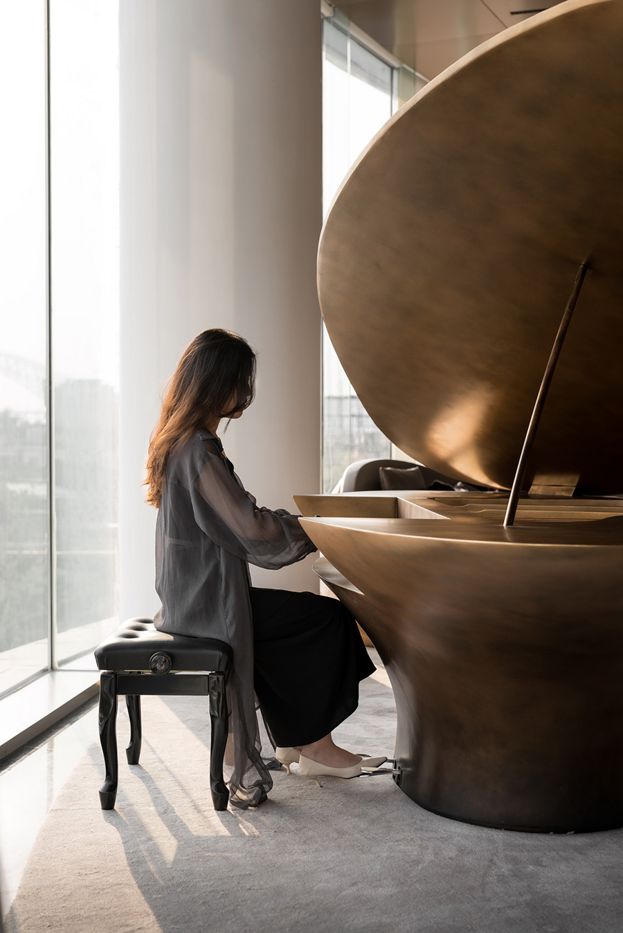 軟裝設計,售樓處設計,營銷中心設計,售樓處軟裝設計,廣州售樓處設計,現代風格售樓處設計,現代風格售樓處設計案例,珠江·海禦售樓處,珠江·海禦營銷中心,廣州珠江·海禦營銷中心,藝居軟裝,ArtHouse,藝居軟裝設計