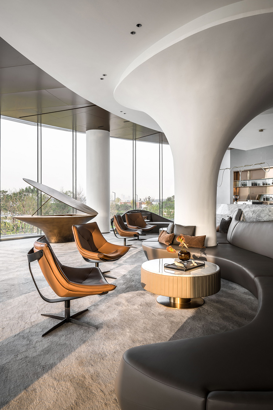 軟裝設計,售樓處設計,營銷中心設計,售樓處軟裝設計,廣州售樓處設計,現代風格售樓處設計,現代風格售樓處設計案例,珠江·海禦售樓處,珠江·海禦營銷中心,廣州珠江·海禦營銷中心,藝居軟裝,ArtHouse,藝居軟裝設計