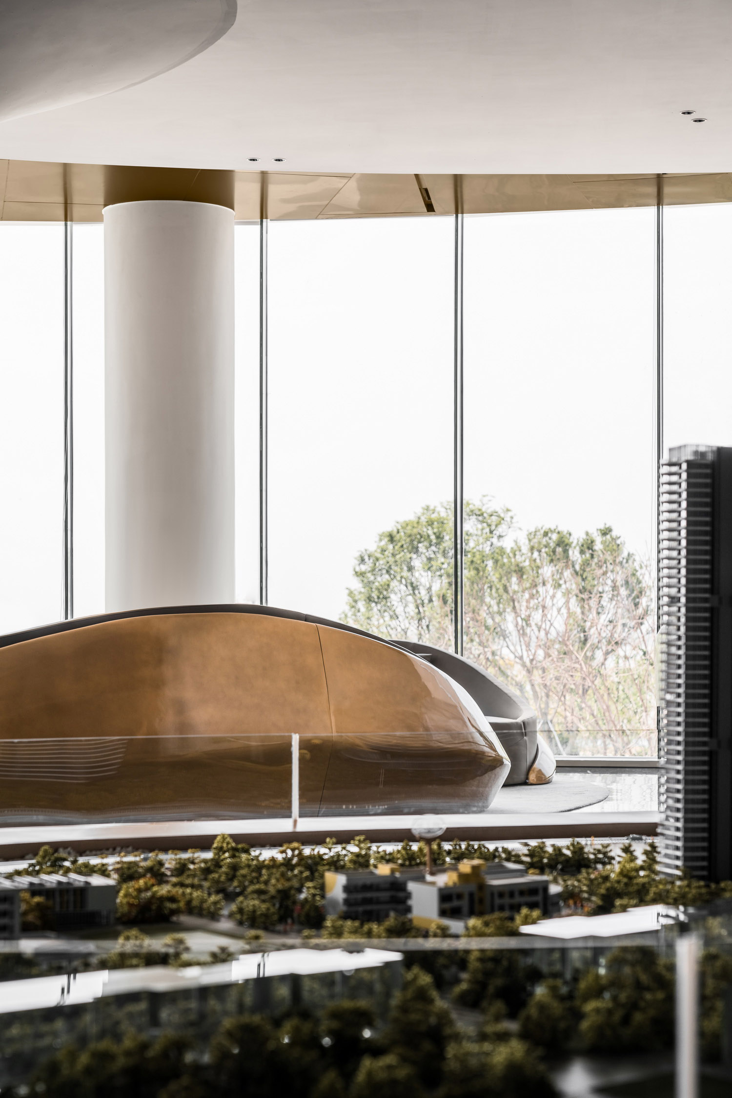 軟裝設計,售樓處設計,營銷中心設計,售樓處軟裝設計,廣州售樓處設計,現代風格售樓處設計,現代風格售樓處設計案例,珠江·海禦售樓處,珠江·海禦營銷中心,廣州珠江·海禦營銷中心,藝居軟裝,ArtHouse,藝居軟裝設計