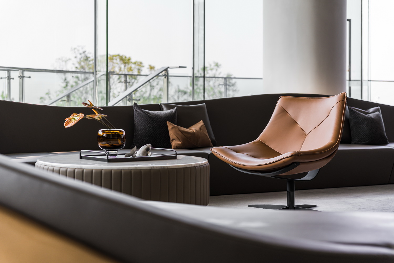 軟裝設計,售樓處設計,營銷中心設計,售樓處軟裝設計,廣州售樓處設計,現代風格售樓處設計,現代風格售樓處設計案例,珠江·海禦售樓處,珠江·海禦營銷中心,廣州珠江·海禦營銷中心,藝居軟裝,ArtHouse,藝居軟裝設計