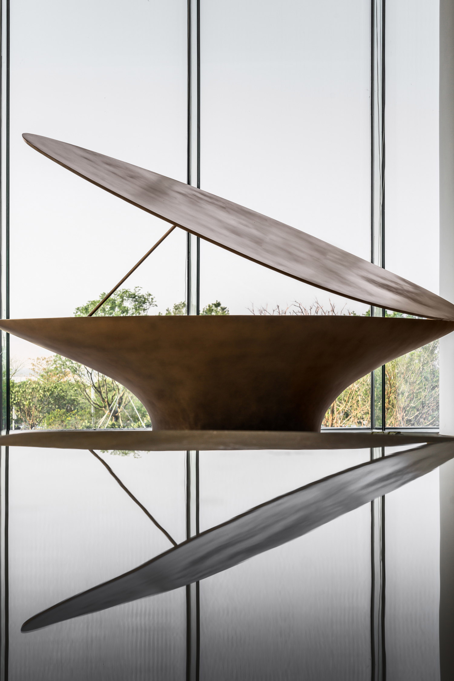 軟裝設計,售樓處設計,營銷中心設計,售樓處軟裝設計,廣州售樓處設計,現代風格售樓處設計,現代風格售樓處設計案例,珠江·海禦售樓處,珠江·海禦營銷中心,廣州珠江·海禦營銷中心,藝居軟裝,ArtHouse,藝居軟裝設計