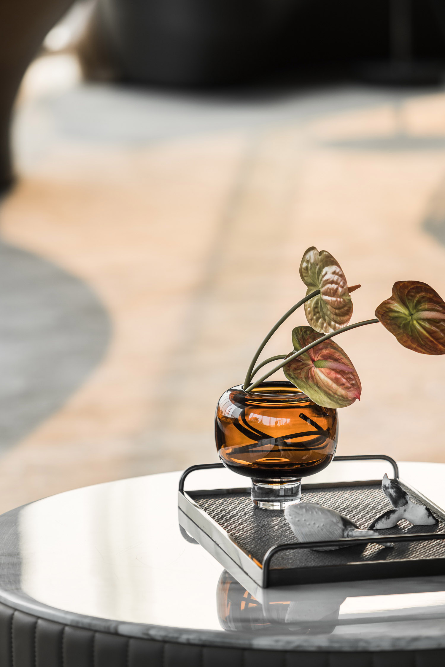 軟裝設計,售樓處設計,營銷中心設計,售樓處軟裝設計,廣州售樓處設計,現代風格售樓處設計,現代風格售樓處設計案例,珠江·海禦售樓處,珠江·海禦營銷中心,廣州珠江·海禦營銷中心,藝居軟裝,ArtHouse,藝居軟裝設計