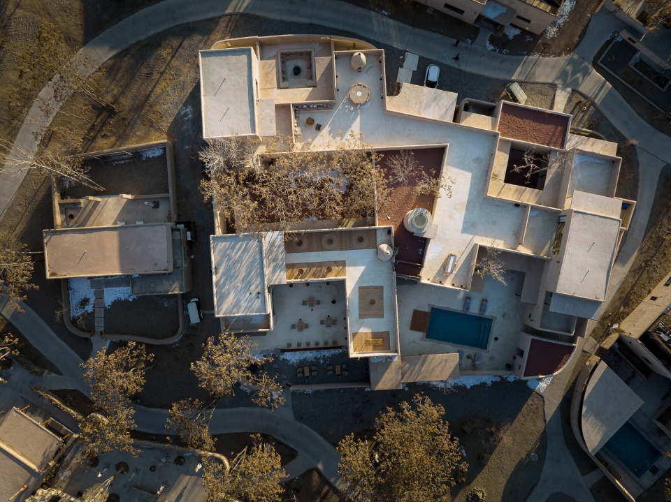 民宿設計,民宿改造設計,中衛民宿,民宿設計案例,中衛民宿設計,中衛元白,元白民宿,中衛酒店,中衛元白酒店,中衛元白民宿,杭州觀堂設計,觀堂設計,杭州觀堂設計作品