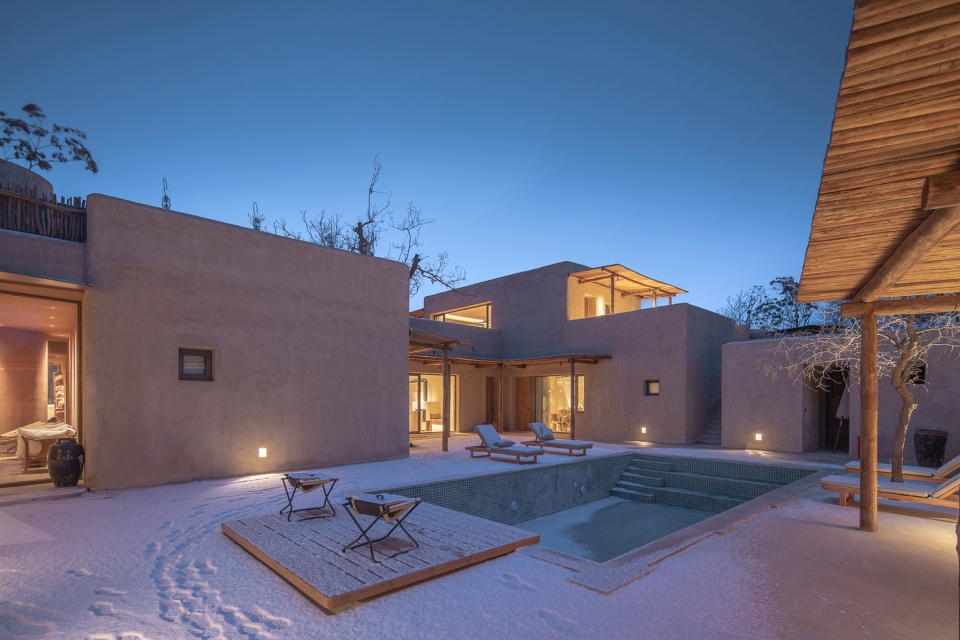 民宿設計,民宿改造設計,中衛民宿,民宿設計案例,中衛民宿設計,中衛元白,元白民宿,中衛酒店,中衛元白酒店,中衛元白民宿,杭州觀堂設計,觀堂設計,杭州觀堂設計作品