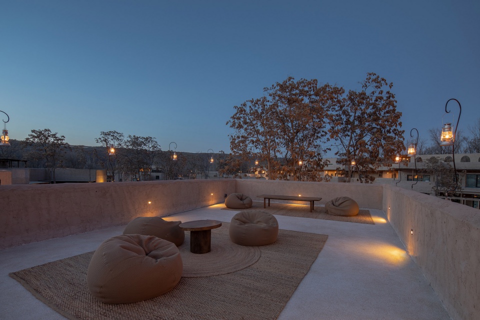 民宿設計,民宿改造設計,中衛民宿,民宿設計案例,中衛民宿設計,中衛元白,元白民宿,中衛酒店,中衛元白酒店,中衛元白民宿,杭州觀堂設計,觀堂設計,杭州觀堂設計作品