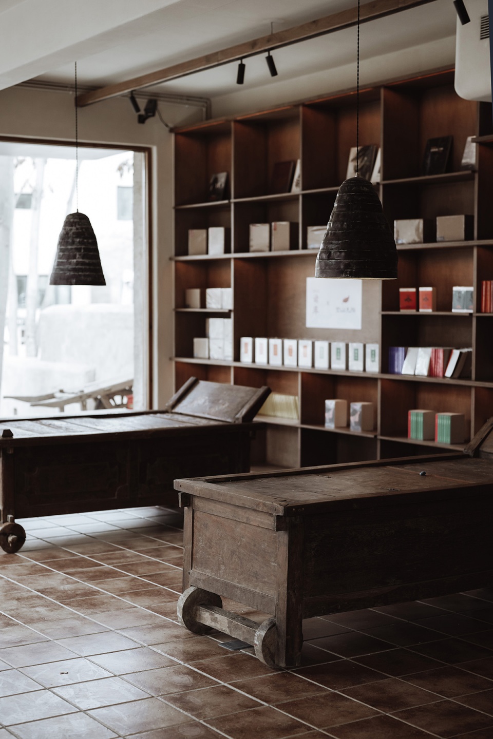 民宿設計,民宿改造設計,中衛民宿,民宿設計案例,中衛民宿設計,中衛元白,元白民宿,中衛酒店,中衛元白酒店,中衛元白民宿,杭州觀堂設計,觀堂設計,杭州觀堂設計作品