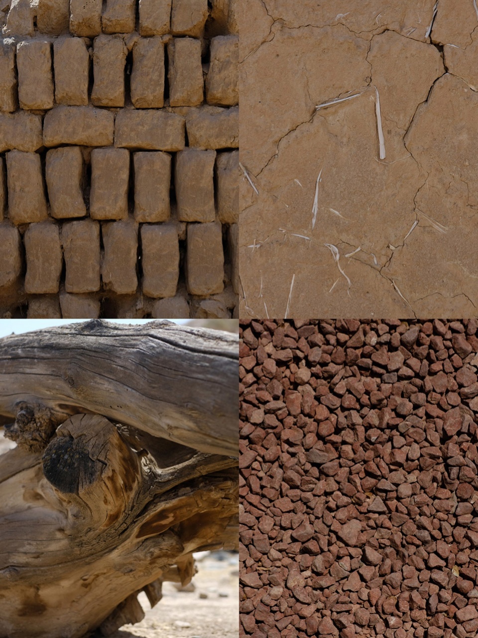 民宿設計,民宿改造設計,中衛民宿,民宿設計案例,中衛民宿設計,中衛元白,元白民宿,中衛酒店,中衛元白酒店,中衛元白民宿,杭州觀堂設計,觀堂設計,杭州觀堂設計作品