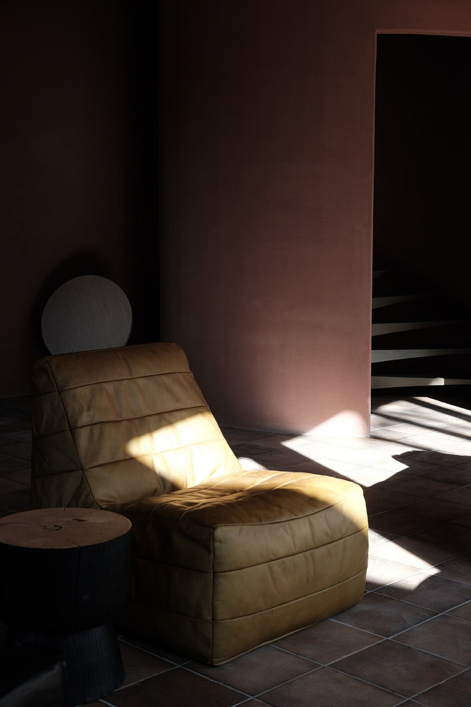 民宿設計,民宿改造設計,中衛民宿,民宿設計案例,中衛民宿設計,中衛元白,元白民宿,中衛酒店,中衛元白酒店,中衛元白民宿,杭州觀堂設計,觀堂設計,杭州觀堂設計作品