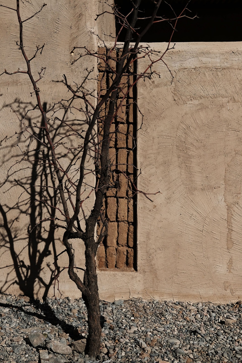 民宿設計,民宿改造設計,中衛民宿,民宿設計案例,中衛民宿設計,中衛元白,元白民宿,中衛酒店,中衛元白酒店,中衛元白民宿,杭州觀堂設計,觀堂設計,杭州觀堂設計作品