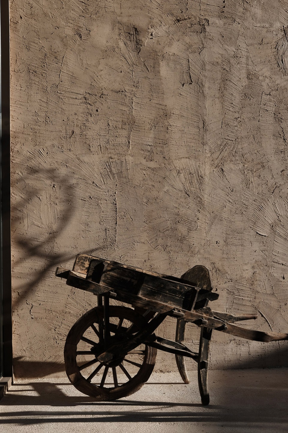 民宿設計,民宿改造設計,中衛民宿,民宿設計案例,中衛民宿設計,中衛元白,元白民宿,中衛酒店,中衛元白酒店,中衛元白民宿,杭州觀堂設計,觀堂設計,杭州觀堂設計作品