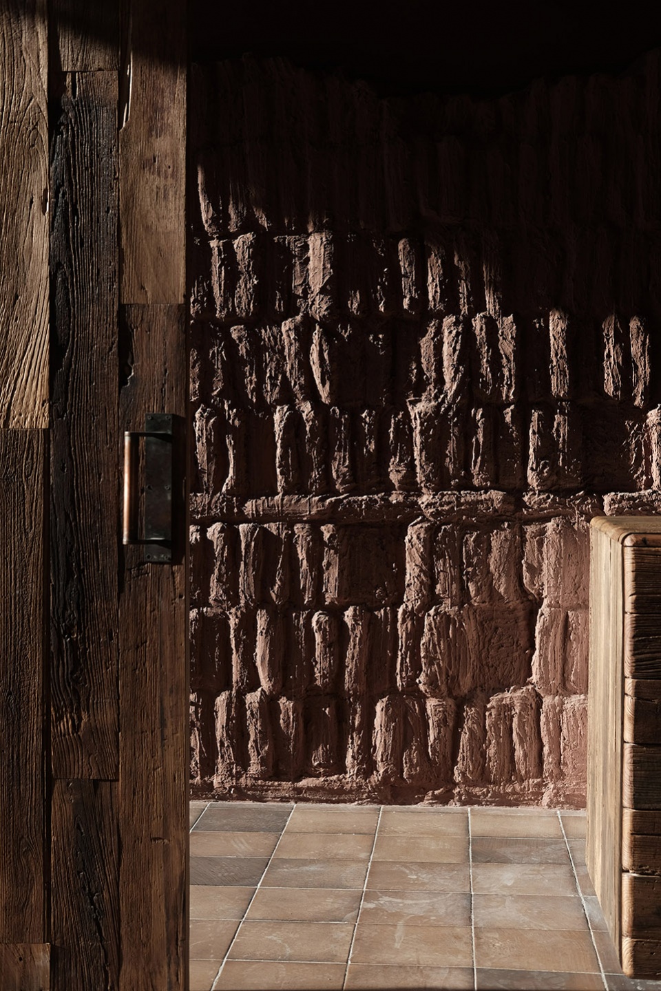 民宿設計,民宿改造設計,中衛民宿,民宿設計案例,中衛民宿設計,中衛元白,元白民宿,中衛酒店,中衛元白酒店,中衛元白民宿,杭州觀堂設計,觀堂設計,杭州觀堂設計作品