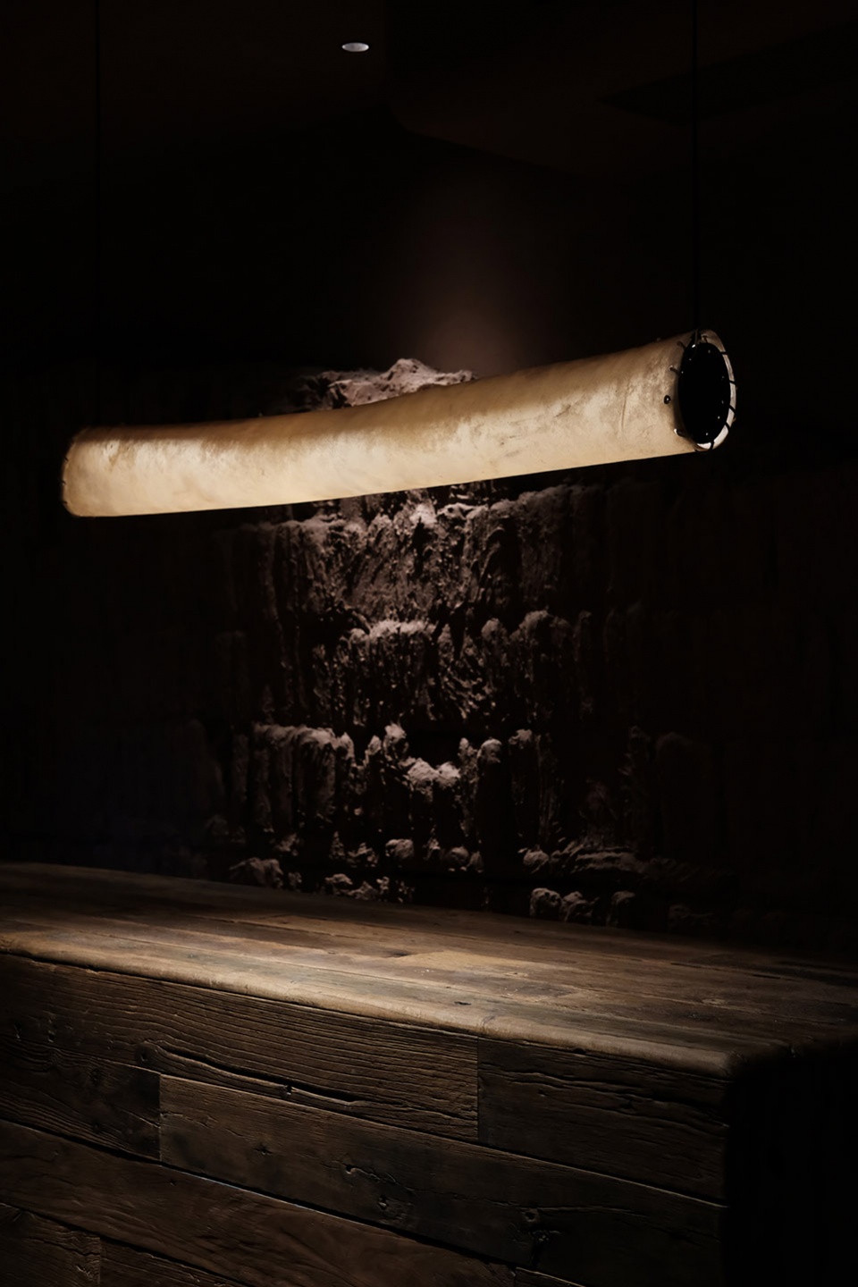 民宿設計,民宿改造設計,中衛民宿,民宿設計案例,中衛民宿設計,中衛元白,元白民宿,中衛酒店,中衛元白酒店,中衛元白民宿,杭州觀堂設計,觀堂設計,杭州觀堂設計作品