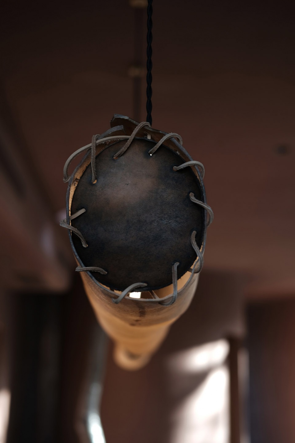 民宿設計,民宿改造設計,中衛民宿,民宿設計案例,中衛民宿設計,中衛元白,元白民宿,中衛酒店,中衛元白酒店,中衛元白民宿,杭州觀堂設計,觀堂設計,杭州觀堂設計作品