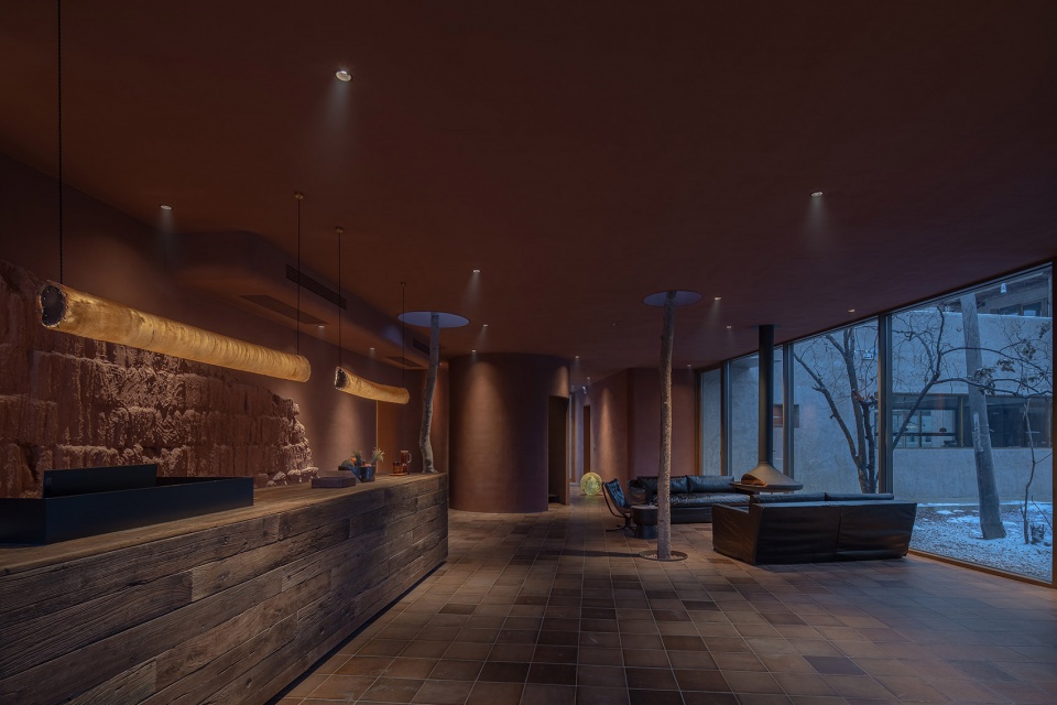 民宿設計,民宿改造設計,中衛民宿,民宿設計案例,中衛民宿設計,中衛元白,元白民宿,中衛酒店,中衛元白酒店,中衛元白民宿,杭州觀堂設計,觀堂設計,杭州觀堂設計作品