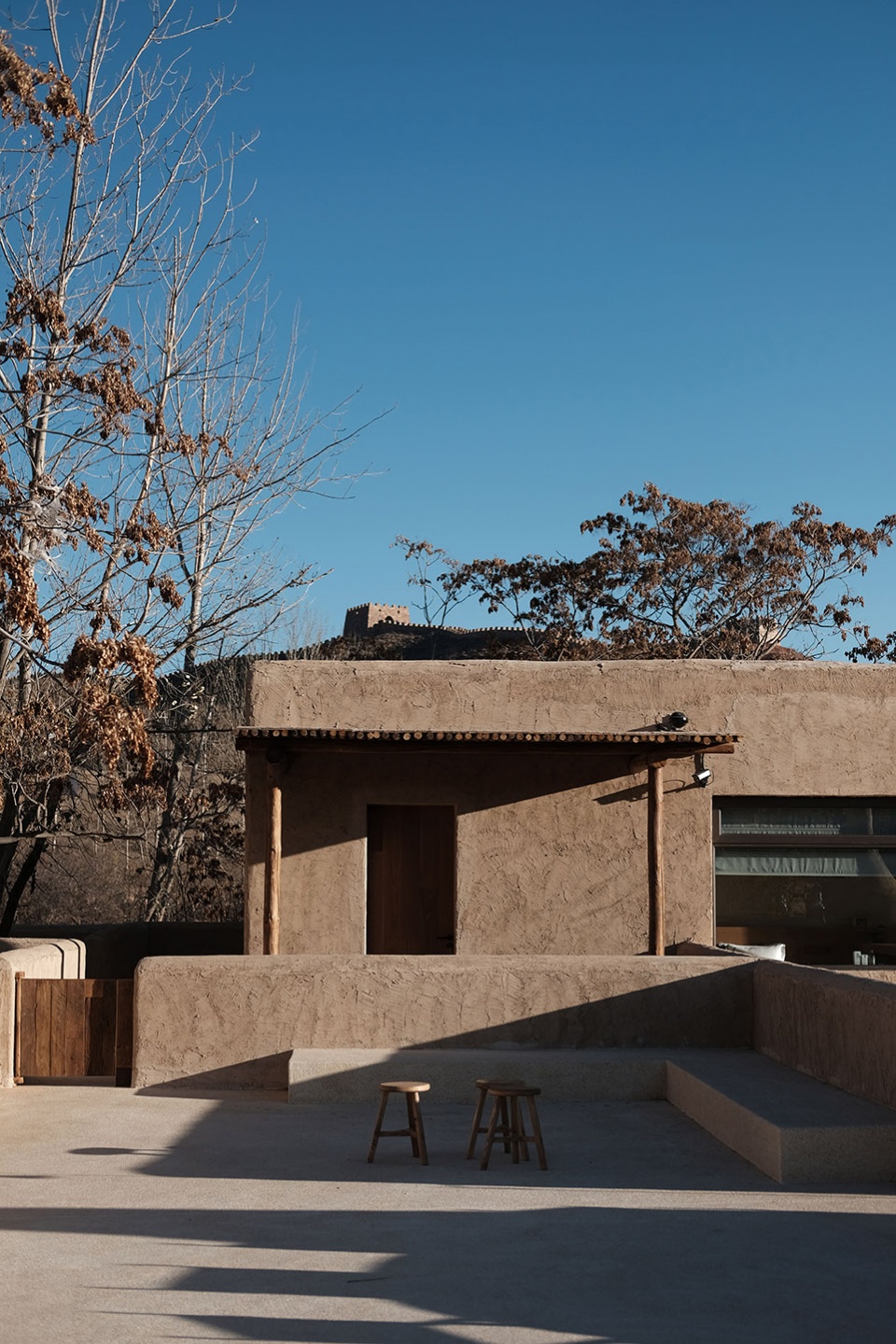 民宿設計,民宿改造設計,中衛民宿,民宿設計案例,中衛民宿設計,中衛元白,元白民宿,中衛酒店,中衛元白酒店,中衛元白民宿,杭州觀堂設計,觀堂設計,杭州觀堂設計作品