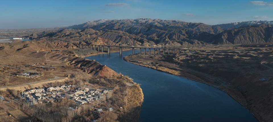 民宿設計,民宿改造設計,中衛民宿,民宿設計案例,中衛民宿設計,中衛元白,元白民宿,中衛酒店,中衛元白酒店,中衛元白民宿,杭州觀堂設計,觀堂設計,杭州觀堂設計作品