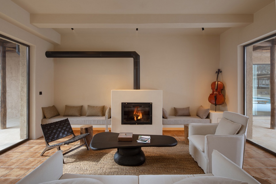 民宿設計,民宿改造設計,中衛民宿,民宿設計案例,中衛民宿設計,中衛元白,元白民宿,中衛酒店,中衛元白酒店,中衛元白民宿,杭州觀堂設計,觀堂設計,杭州觀堂設計作品