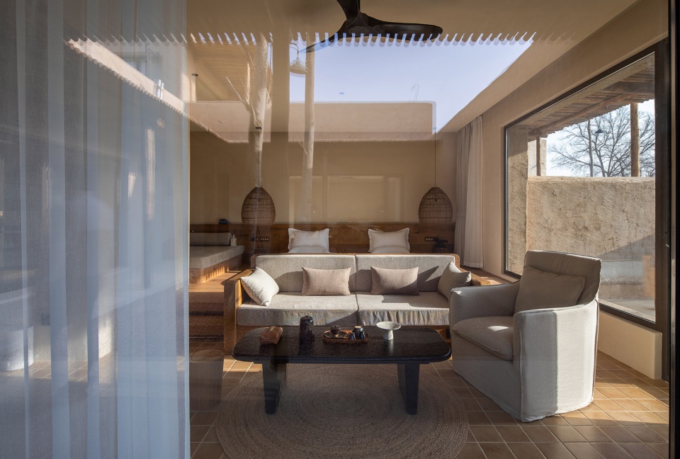 民宿設計,民宿改造設計,中衛民宿,民宿設計案例,中衛民宿設計,中衛元白,元白民宿,中衛酒店,中衛元白酒店,中衛元白民宿,杭州觀堂設計,觀堂設計,杭州觀堂設計作品