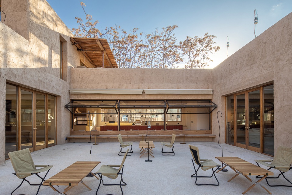 民宿設計,民宿改造設計,中衛民宿,民宿設計案例,中衛民宿設計,中衛元白,元白民宿,中衛酒店,中衛元白酒店,中衛元白民宿,杭州觀堂設計,觀堂設計,杭州觀堂設計作品