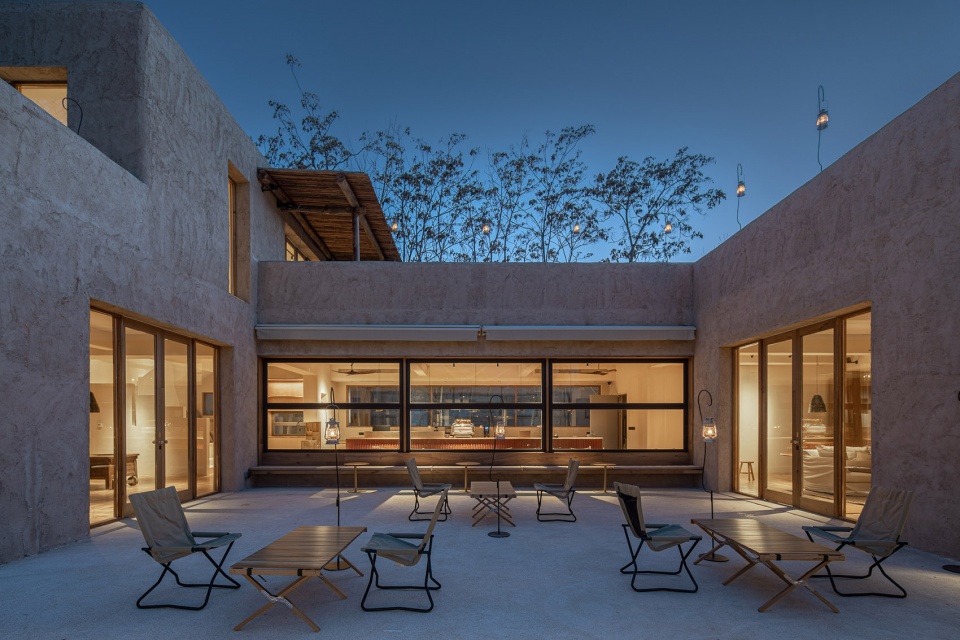 民宿設計,民宿改造設計,中衛民宿,民宿設計案例,中衛民宿設計,中衛元白,元白民宿,中衛酒店,中衛元白酒店,中衛元白民宿,杭州觀堂設計,觀堂設計,杭州觀堂設計作品