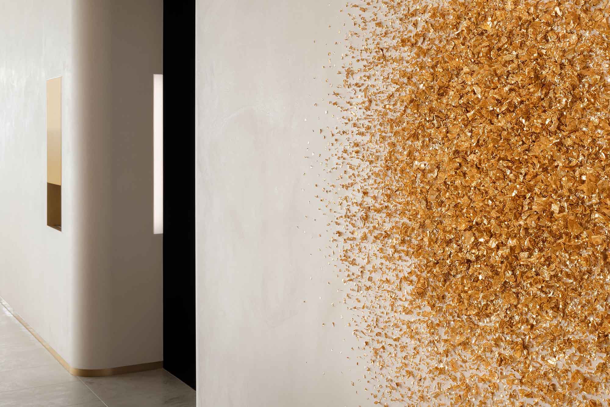 辦公室設計,I IN,辦公室設計案例,卡地亞,國外辦公室設計,卡地亞東京總部辦公室,辦公室設計方案,企業總部辦公室,辦公室裝修,輕奢風格辦公室設計