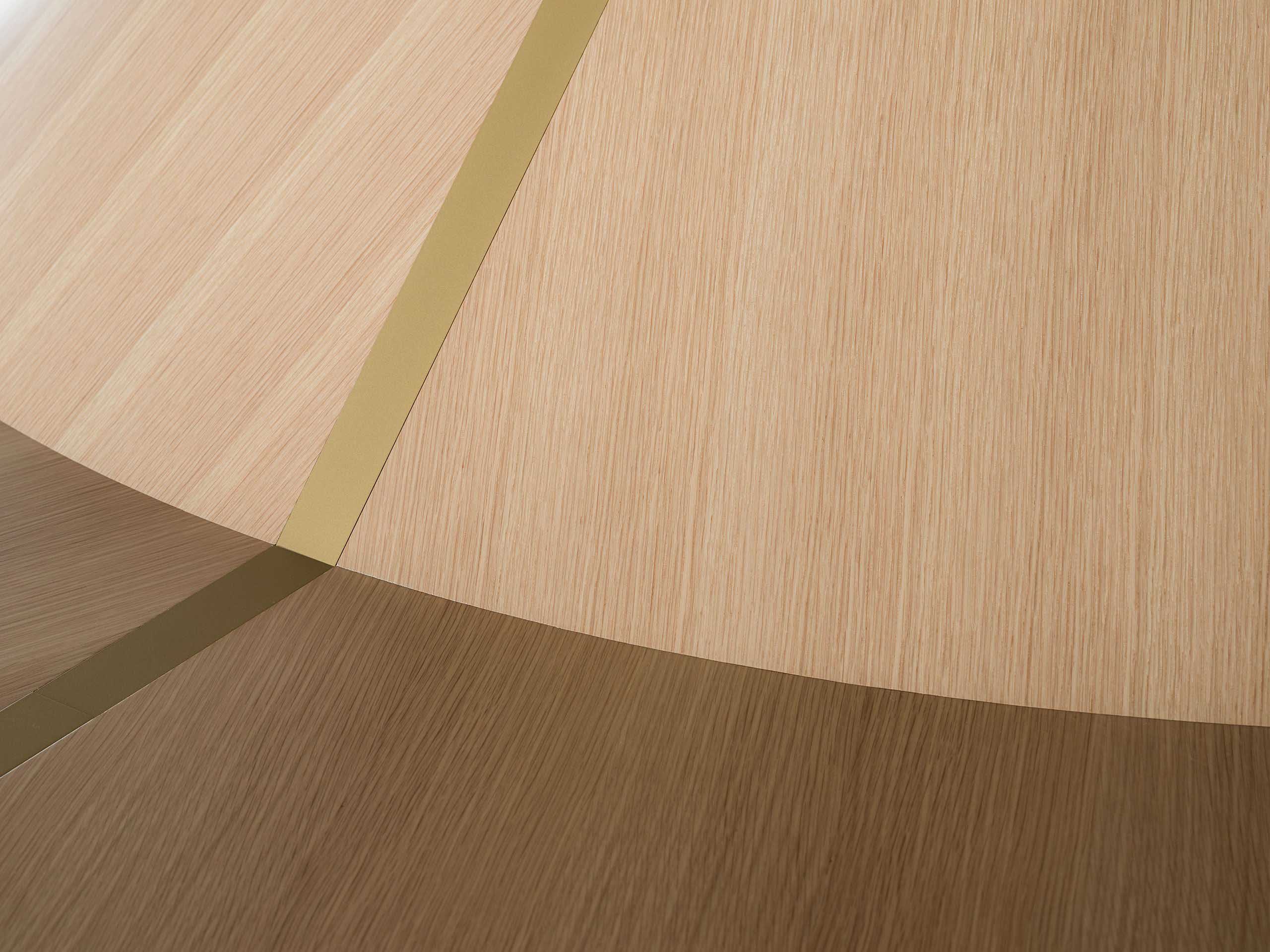 辦公室設計,I IN,辦公室設計案例,卡地亞,國外辦公室設計,卡地亞東京總部辦公室,辦公室設計方案,企業總部辦公室,辦公室裝修,輕奢風格辦公室設計