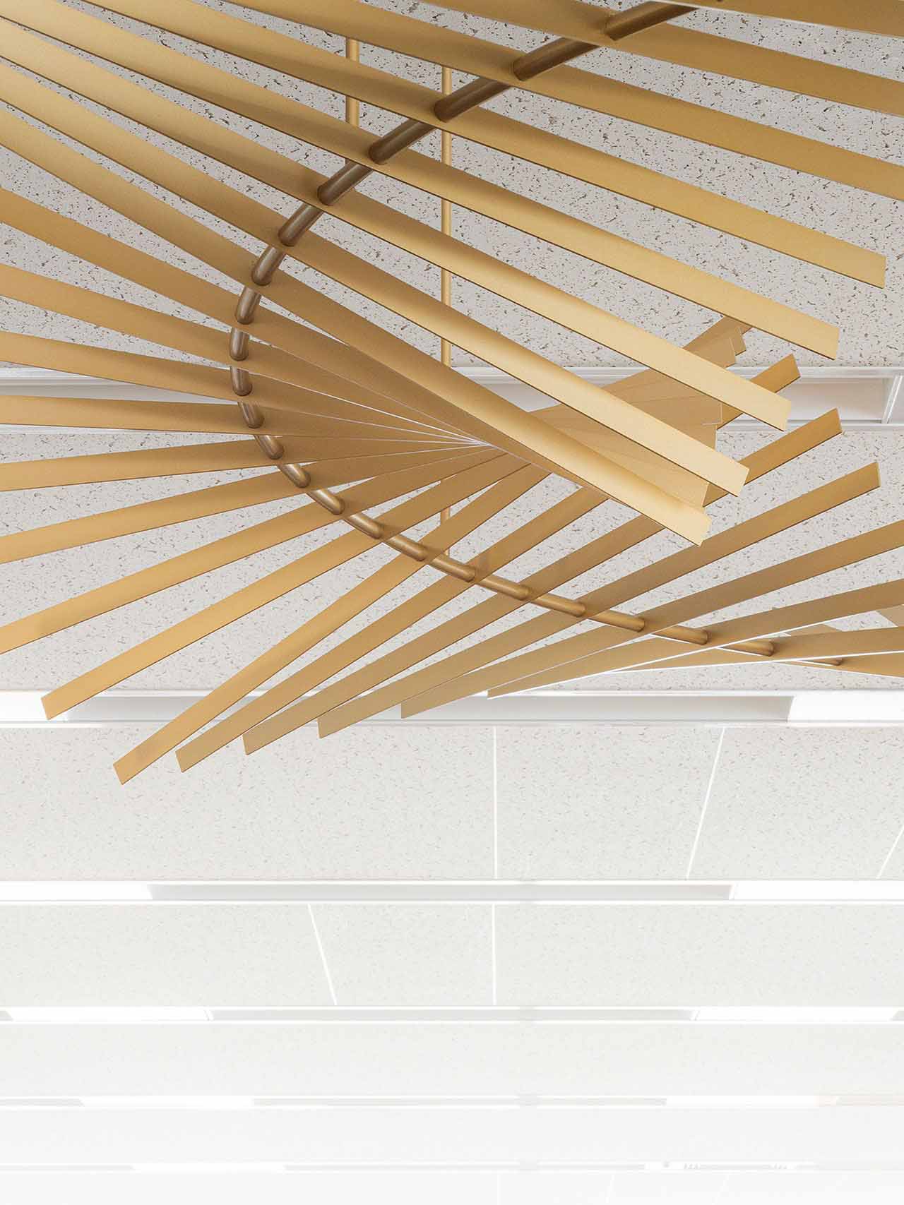 辦公室設計,I IN,辦公室設計案例,卡地亞,國外辦公室設計,卡地亞東京總部辦公室,辦公室設計方案,企業總部辦公室,辦公室裝修,輕奢風格辦公室設計