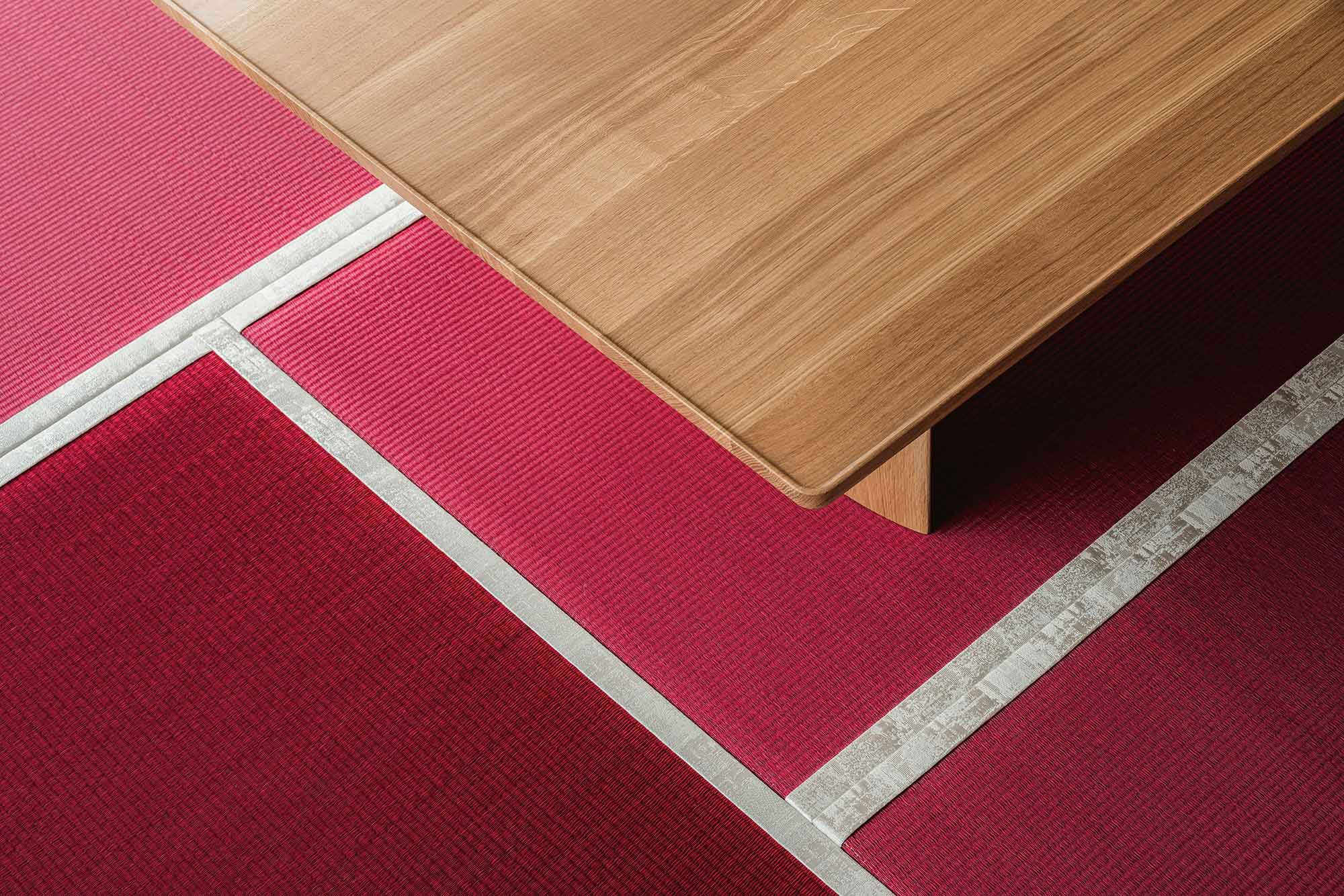 辦公室設計,I IN,辦公室設計案例,卡地亞,國外辦公室設計,卡地亞東京總部辦公室,辦公室設計方案,企業總部辦公室,辦公室裝修,輕奢風格辦公室設計