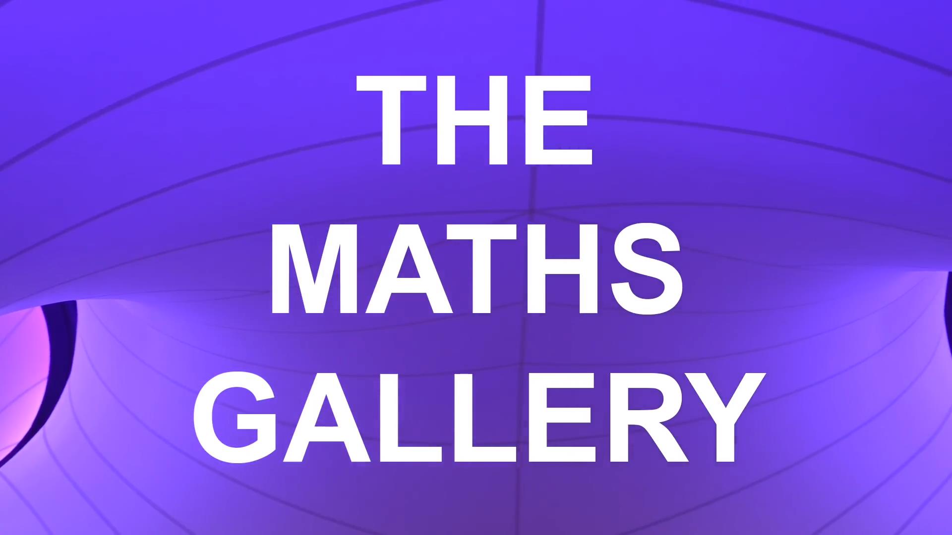 紮哈·哈迪德,解構主義大師,解構主義建築,Zaha Hadid,建築大師視頻,紮哈·哈迪德作品,Vitra fire station,Maxxi,The aquatics centre,The maths gallery