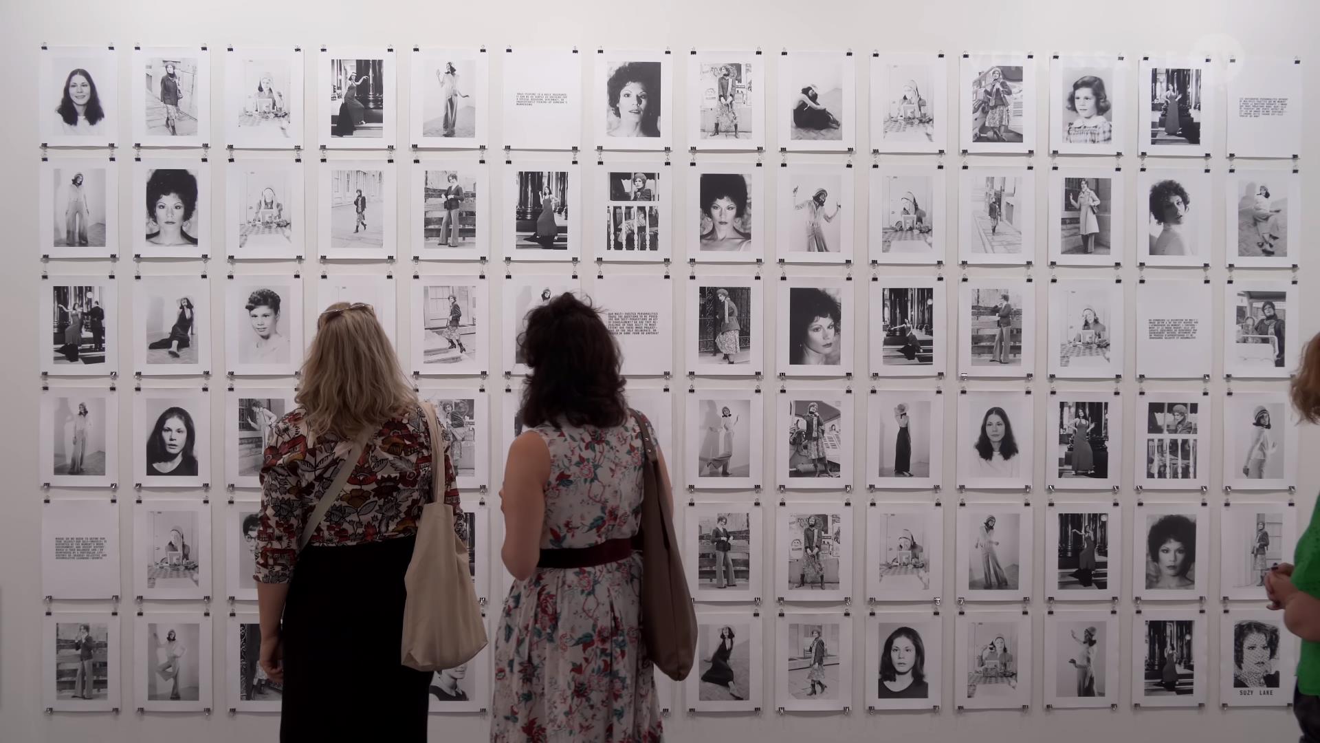 Art Basel 2022,Art Basel,巴塞爾,巴塞爾藝術展,瑞士,藝術展