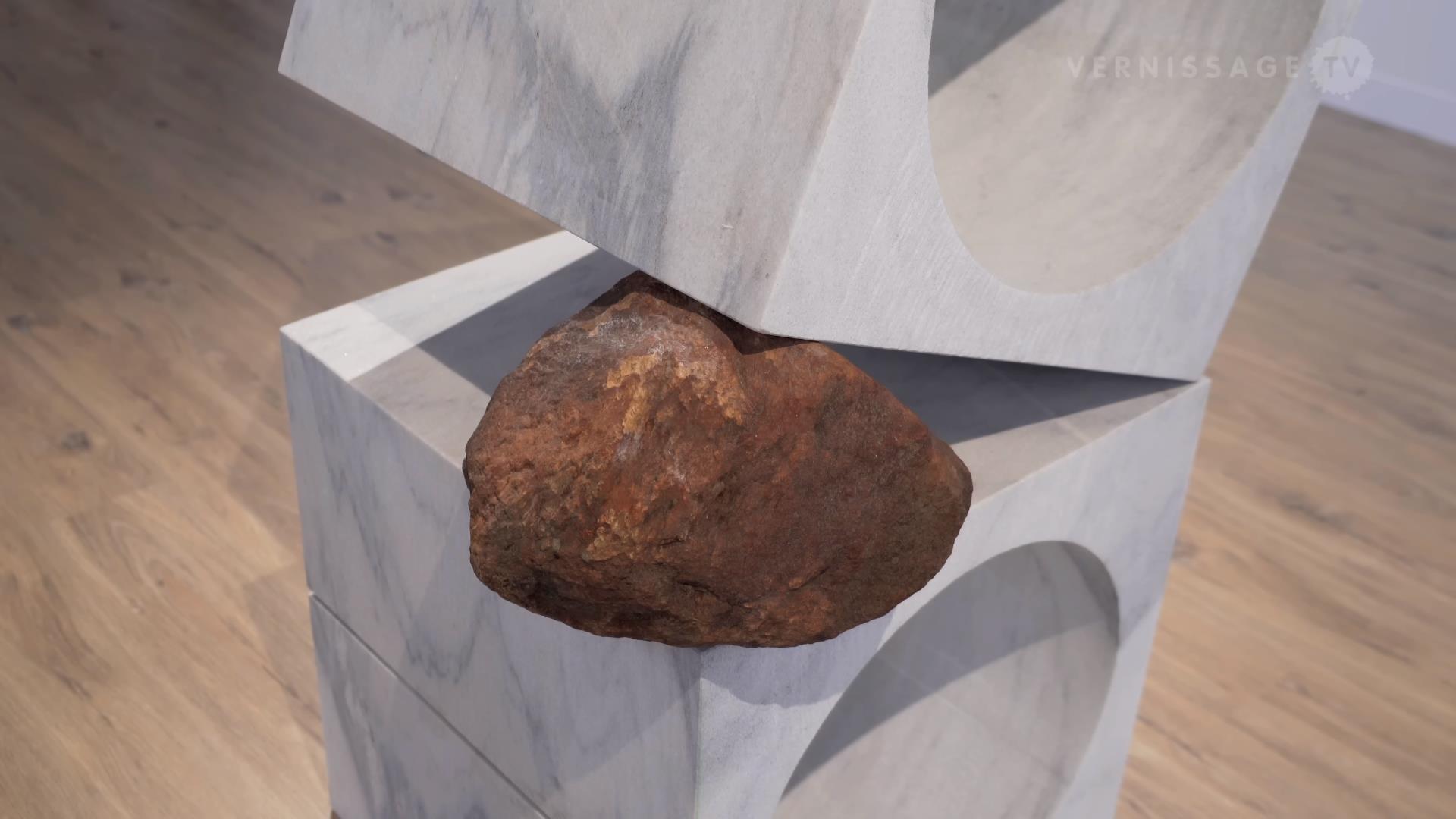 Art Basel 2022,Art Basel,巴塞爾,巴塞爾藝術展,瑞士,藝術展