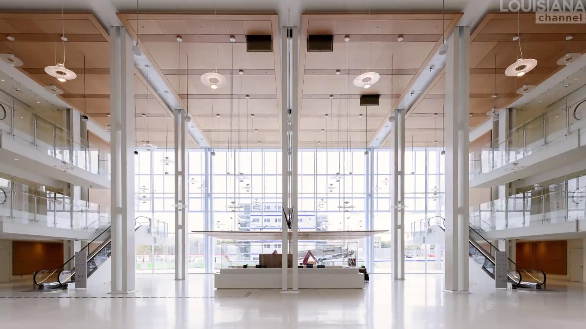 倫佐·皮亞諾,Renzo Piano,倫佐·皮亞諾作品,建築大師視頻,倫佐·皮亞諾訪談,普利茲克獎建築大師,蓬皮杜藝術中心,日本關西國際機場,提巴歐文化中心,波茨坦廣場改造