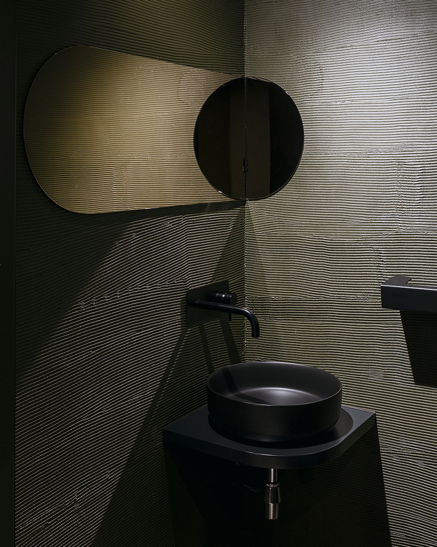 KIDZ Studio,俄羅斯,聖彼得堡,餐廳,餐廳設計案例,100㎡,餐廳設計案例,餐廳裝修設計,國外餐廳設計