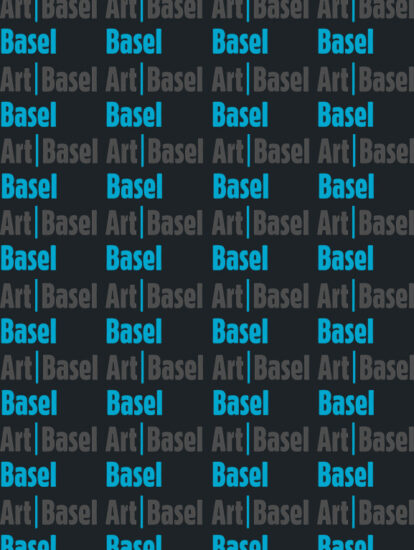 [4K] 2022-巴塞爾藝術展 / Art Basel 2022