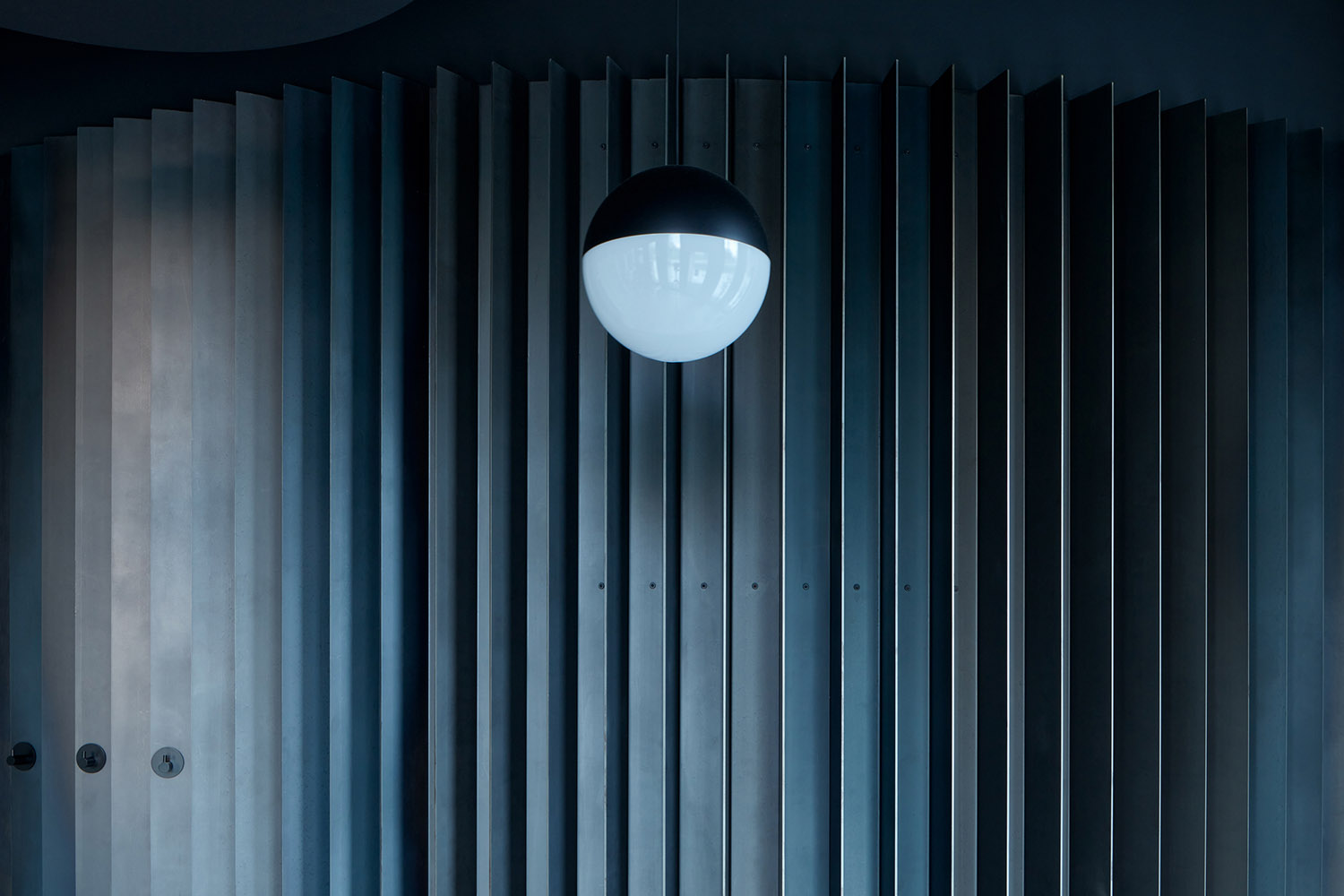 FormaFatal,SPA設計案例,布拉格,自然醫學研究所,SPA店設計,芬蘭桑拿,冷凍桑拿