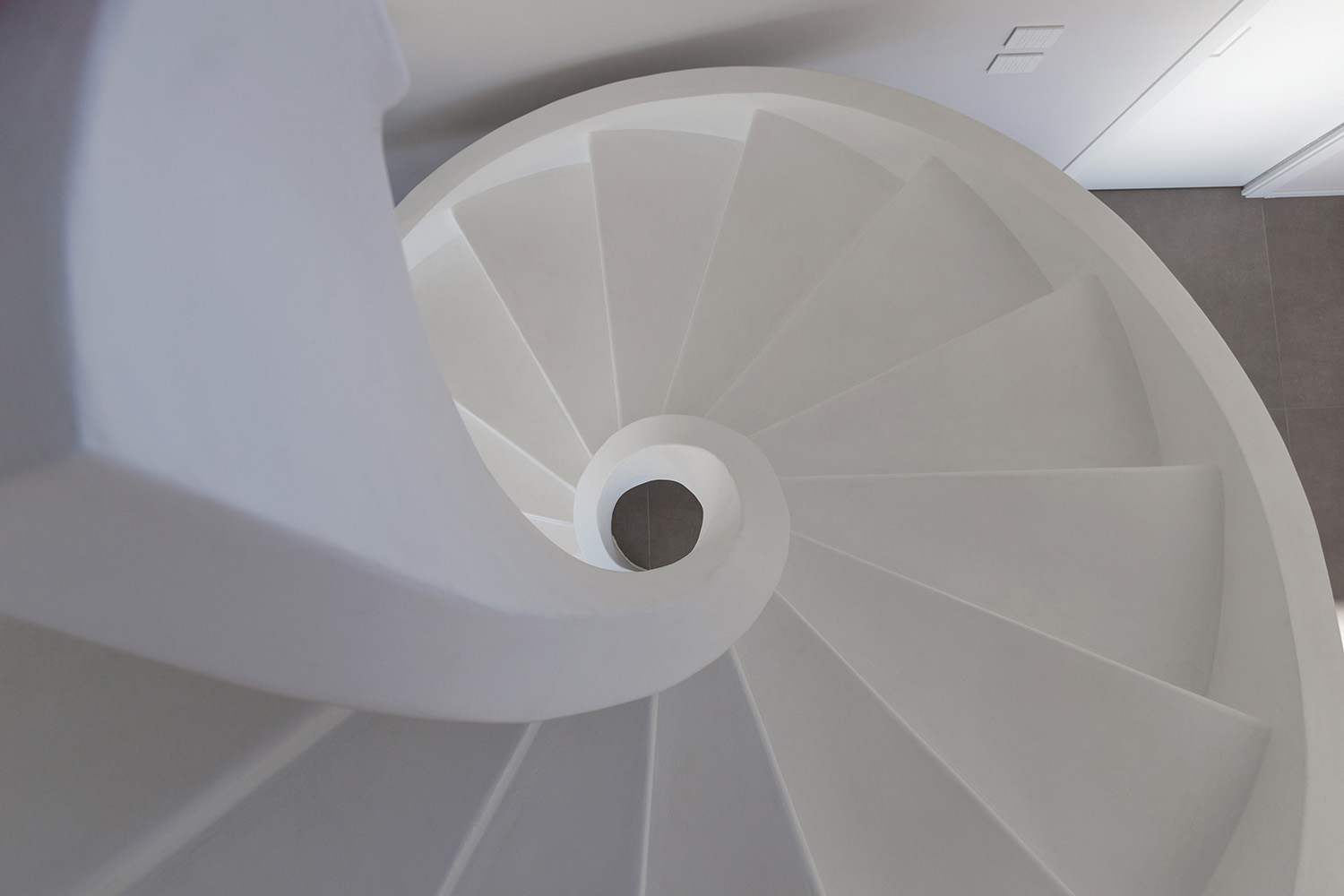 別墅設計,別墅設計案例,Lorenzo Tappi,別墅裝修,現代風格別墅,鄉村別墅,意大利,鄉村別墅案例